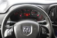 2015 RAM ProMaster City Cargo Van Dodge 122 WB Tradesman SLT Van-Miniv E And J Motors - Image 8