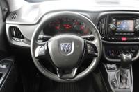 2015 RAM ProMaster City Cargo Van Dodge 122 WB Tradesman SLT Van-Miniv E And J Motors - Image 9