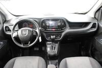 2015 RAM ProMaster City Cargo Van Dodge 122 WB Tradesman SLT Van-Miniv E And J Motors - Image 10