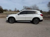 2021 BMW X1 28i S Drive - 21K - well serviced - accident/smoke-free!!!! - Image 4
