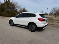 2021 BMW X1 28i S Drive - 21K - well serviced - accident/smoke-free!!!! - Image 5