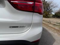 2021 BMW X1 28i S Drive - 21K - well serviced - accident/smoke-free!!!! - Image 7