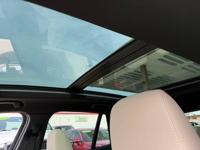 2021 BMW X1 28i S Drive - 21K - well serviced - accident/smoke-free!!!! - Image 10