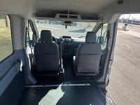 2016 Ford Transit Wheelchair Accessible Van — Braun Ability ADA Lift Oklahoma City - Image 7