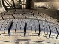 2016 Ford Transit Wheelchair Accessible Van — Braun Ability ADA Lift Oklahoma City - Image 9