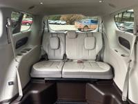 2017 Chrysler Pacifica Touring VMI Northstar - Wheelchair Van Oklahoma City - Image 8