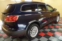 2014 KIA OPTIMA/295 DOWN/59wkly+ NO CREDIT CHECK/ IN BAD LOAN/WE HELP -912-9175 ANY INCOME BAD NO CREDT REPOS OK/2 YR WAR - Image 5