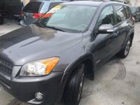 2014 KIA OPTIMA/295 DOWN/59wkly+ NO CREDIT CHECK/ IN BAD LOAN/WE HELP -912-9175 ANY INCOME BAD NO CREDT REPOS OK/2 YR WAR - Image 7