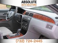 2006 Buick Allure Buick Allure Sedan - Image 7