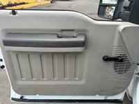 2008 FORD F250 Omaha UTILITY SERVICE WORK TRUCK No Doc Fee! AUTO-BIZ LLC - PEORIA, AZ - Image 10