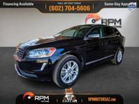 2015 Volvo XC60 XC 60 XC-60 T5 T 5 T-5 DriveE Premier T5 Drive E Premi N 32nd Street, Phoenix, AZ 85008 - Image 4
