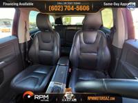 2015 Volvo XC60 XC 60 XC-60 T5 T 5 T-5 DriveE Premier T5 Drive E Premi N 32nd Street, Phoenix, AZ 85008 - Image 8