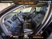 2015 Volvo XC60 XC 60 XC-60 T5 T 5 T-5 DriveE Premier T5 Drive E Premi N 32nd Street, Phoenix, AZ 85008 - Image 10