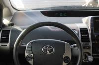 2008 Toyota Prius 5dr HB (Natl) Hatchback E And J Motors - Image 9