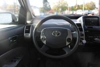 2008 Toyota Prius 5dr HB (Natl) Hatchback E And J Motors - Image 10