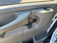 2012 CHEVY EXPRESS 3500 LT 12-passenger van with only 25k miles No Doc Fee! AUTO-BIZ LLC - PEORIA, AZ - Image 10