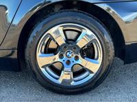 2008 BMW 535i - LOW MILES, DON'T MISS THIS ONE!! San Diego - Image 5