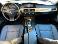 2008 BMW 535i - LOW MILES, DON'T MISS THIS ONE!! San Diego - Image 6
