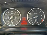 2008 BMW 535i - LOW MILES, DON'T MISS THIS ONE!! San Diego - Image 7