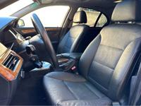 2008 BMW 535i - LOW MILES, DON'T MISS THIS ONE!! San Diego - Image 9