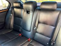 2008 BMW 535i - LOW MILES, DON'T MISS THIS ONE!! San Diego - Image 10