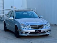 MERCEDES E 350 AMG PACKAGE LOW MILES EXCELLENT CONDITION CLEAN TITLE city of san diego - Image 6