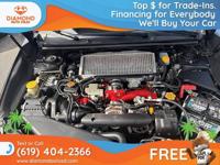 /mo - 2017 Subaru WRX STI AWD Sedan Diamond Auto Sales - Image 3