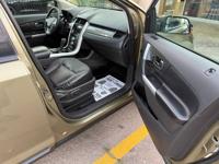 2013 FORD EDGE - CLEAN TITLE, SMOG PASSED Main St, Ramona - Image 7