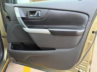 2013 FORD EDGE - CLEAN TITLE, SMOG PASSED Main St, Ramona - Image 8