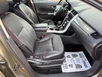 2013 FORD EDGE - CLEAN TITLE, SMOG PASSED Main St, Ramona - Image 9