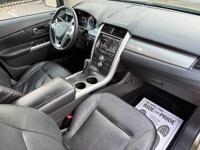 2013 FORD EDGE - CLEAN TITLE, SMOG PASSED Main St, Ramona - Image 10