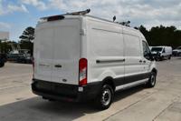** 2018 FORD TRANSIT 250 CARGO VAN * SHELVING * LADDER RACKS ** ~~NO FEES - NO GAMES - NO PRESSURE ~~ - Image 6