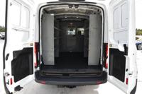 ** 2018 FORD TRANSIT 250 CARGO VAN * SHELVING * LADDER RACKS ** ~~NO FEES - NO GAMES - NO PRESSURE ~~ - Image 7