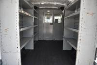 ** 2018 FORD TRANSIT 250 CARGO VAN * SHELVING * LADDER RACKS ** ~~NO FEES - NO GAMES - NO PRESSURE ~~ - Image 8