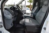 ** 2018 FORD TRANSIT 250 CARGO VAN * SHELVING * LADDER RACKS ** ~~NO FEES - NO GAMES - NO PRESSURE ~~ - Image 10