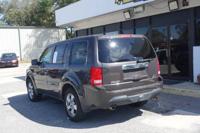 2012 Honda Pilot - FINANCING AVAILABLE! - Dealmaker Auto Sales - DEALMAKER AUTO SALES - - Image 4