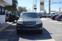 2012 Honda Pilot - FINANCING AVAILABLE! - Dealmaker Auto Sales - DEALMAKER AUTO SALES - - Image 5