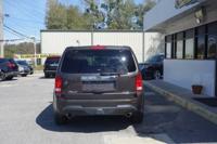 2012 Honda Pilot - FINANCING AVAILABLE! - Dealmaker Auto Sales - DEALMAKER AUTO SALES - - Image 6