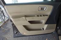 2012 Honda Pilot - FINANCING AVAILABLE! - Dealmaker Auto Sales - DEALMAKER AUTO SALES - - Image 7