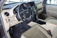 2012 Honda Pilot - FINANCING AVAILABLE! - Dealmaker Auto Sales - DEALMAKER AUTO SALES - - Image 8