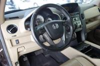 2012 Honda Pilot - FINANCING AVAILABLE! - Dealmaker Auto Sales - DEALMAKER AUTO SALES - - Image 9