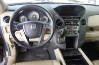 2012 Honda Pilot - FINANCING AVAILABLE! - Dealmaker Auto Sales - DEALMAKER AUTO SALES - - Image 10