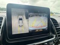 2018 Mercedes-Benz GLE GLE350***EASY FINANCING FOR EVERYONE*** Blanding Blvd Jacksonville - Image 8