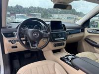 2018 Mercedes-Benz GLE GLE350***EASY FINANCING FOR EVERYONE*** Blanding Blvd Jacksonville - Image 10