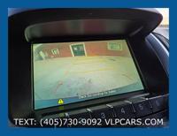 Very Nice 2016 Chevrolet Equinox Oklahoma City - Image 3