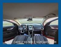 Very Nice 2016 Chevrolet Equinox Oklahoma City - Image 4