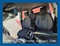 Very Nice 2016 Chevrolet Equinox Oklahoma City - Image 6