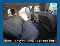 Very Nice 2016 Chevrolet Equinox Oklahoma City - Image 7