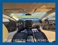Very Nice 2018 Nissan Rogue Oklahoma city - Image 5