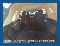 Very Nice 2018 Nissan Rogue Oklahoma city - Image 6